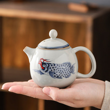 ��ʽ��ؼ����ݲ����ֹ��¹��մɲ��С̖�����߆Ώ͹���ʽ�Ή�