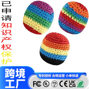 �羳���R�d����ë��ɳ����ʺ�Ȧ�ֹ������D����߽M�������b����