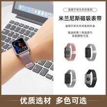 �m���A���֭h11/11Pro���m��˹�����펧���P䓽��پW����ɫ���x