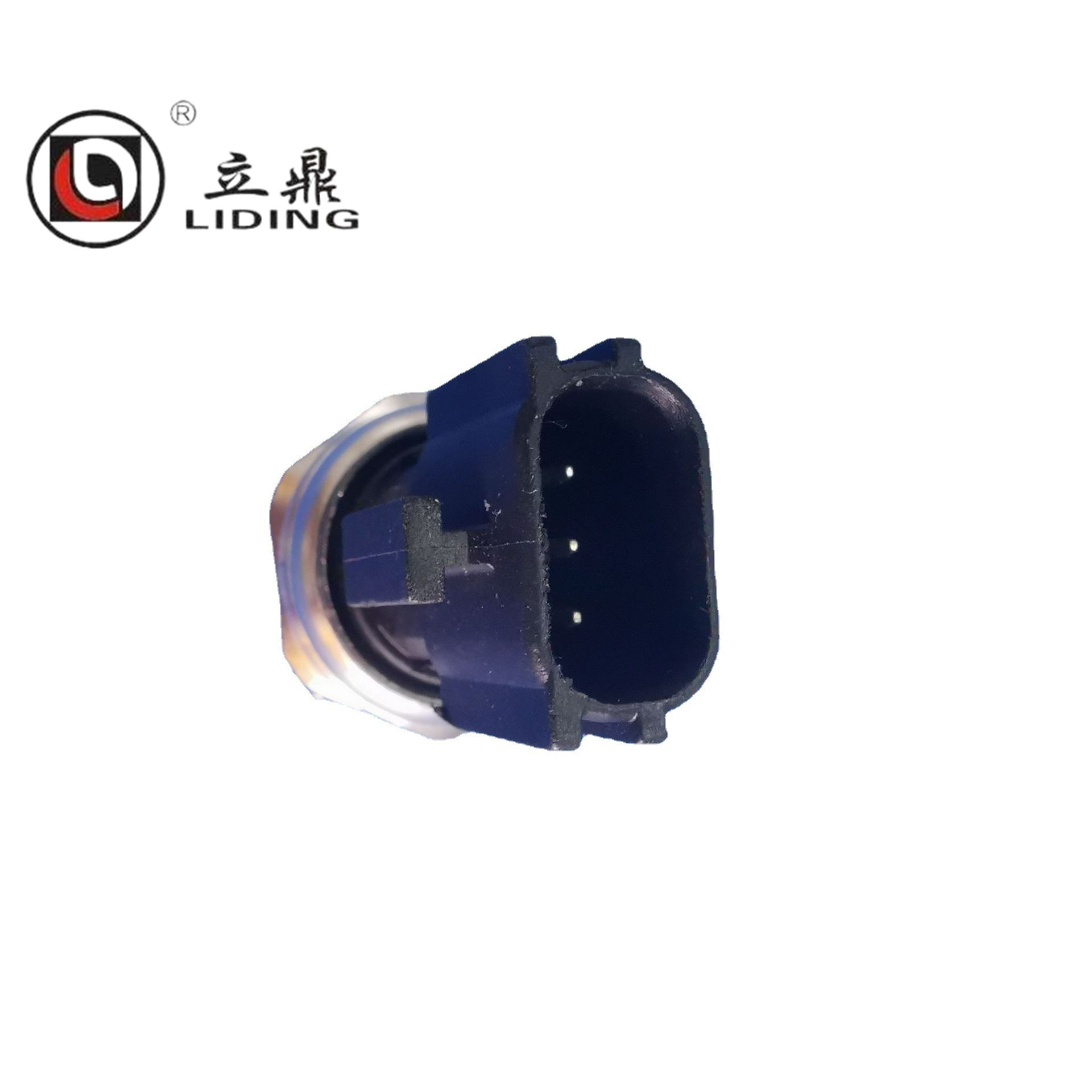 O1CN011RrtJf1Bs2l9B0OS0_!!0-0-