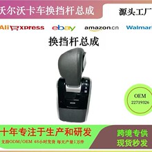 ���N10�f+�֠����ؿ�܇�Ҷ�Q�n����22719326FM FH FMX�������