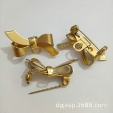 �½z����������Y��ȫ�e���ᘿ�ᘿɒ�����eᘽ��ٲ��|