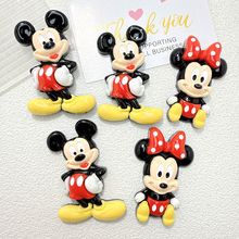 ̖֬diyz֙Cռ{бNֹNƬ