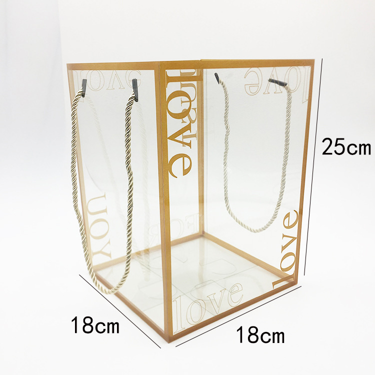 微信图片_20240525164456