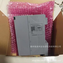 YOKOGAWA/���ALR121-S53 ADV551-P13ԭװ��Ʒ���