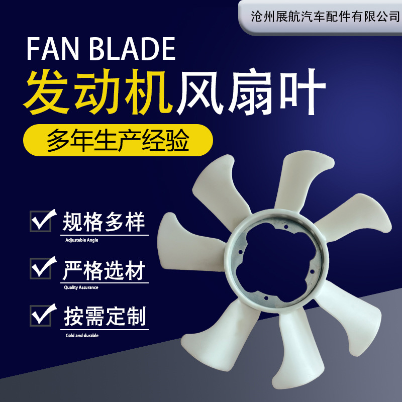 微信图片_202210131106451-