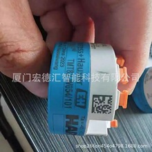 ��E+H����˹��˹늌���׃����CM42-CAA000EAZ00��������������