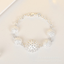 �域�������Ů�Ͻ���y�r�����п羳���Q���uͨ��������؛Դ�B��