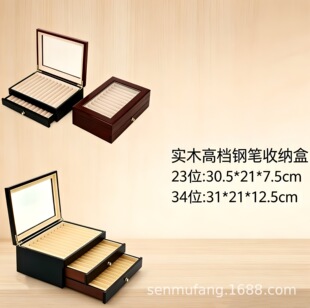 �羳����ߙn��ľ䓹P�ռ{�Е���䓹Pչʾ�ռ{�д�����䓹P�惦��