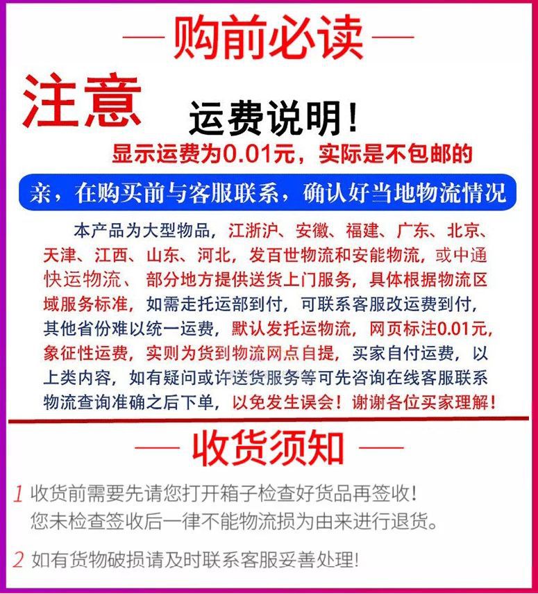 hGyTgvKjy9T/JMfycqcYivWvmdeodJYymp1c