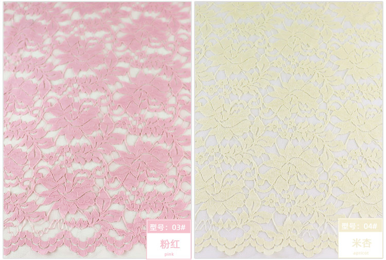 - 产品颜色_2.jpg