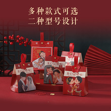 �Y��ϲ�Ǻ��ӄ����Y���ֶY�����Ǻ��ǹ��Y���b�պи߼���ϲ�Ǵ�