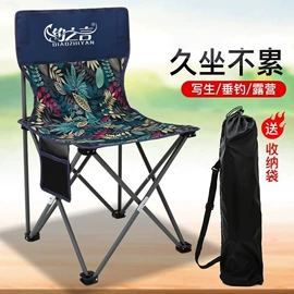 渔护;其他垂钓用品;钓鱼包
