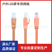 LED�@ʾ�����ßo���~����W�����̸��ٌ�����X�p�g����������