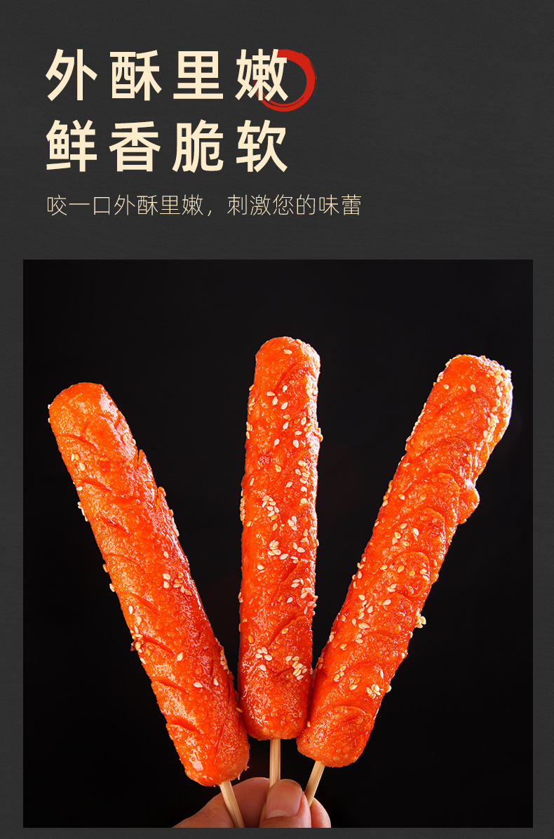 b8117836-9487-4145-a8a0-478917f749d3.jpe