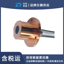 �������������� �ͺ�:TX11-STT-25-100-R/WF��ţ�D45063