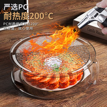 ΢���t���R�w�͸ߜؼӟ�ʳƷ���������w�Ӽ��ß���ֱ��ر��r����