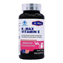 K-Max ����˹�S����Eܛ�z��660mg*60������ԭ�b�M���a��S����E