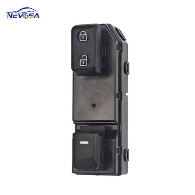 Glass lifter for 2010-2016 Hyundai