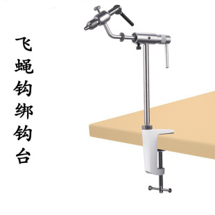 �wω�h���h̨·��ë�h���ƹ���̨360���D�A��ʽ�O�߽��h�Q���h̨