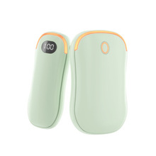 Power Banks For Mobile Phones&nbsp;��Ʒ��Ʒ��늌�10000�������20