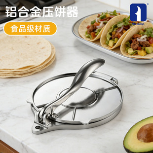 �����X�Ͻ�������A�� �N����C�๦���։�ʽ���Ƥ������F��
