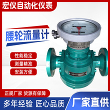 xLLҺw݆Ӌԭ͞rǝ{ճߜݷeʽӋ