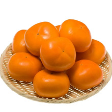 �V�����ִ����ӑ�����ˮ�����Ӱ��]�a��ֱ�l���ִ���һ�����l