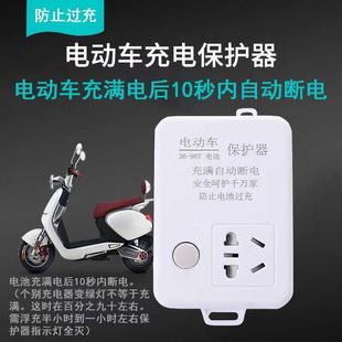 ��u늄�܇��������ԄӔ�늲���늄�܇��늱��o����ȫ��늲���