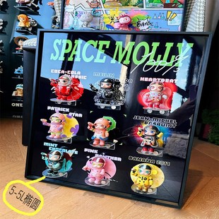 ������������߅̨��ä���ռ{���ݬ������k���w��չʾ�ܶ������