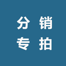 ���N���� ���l����