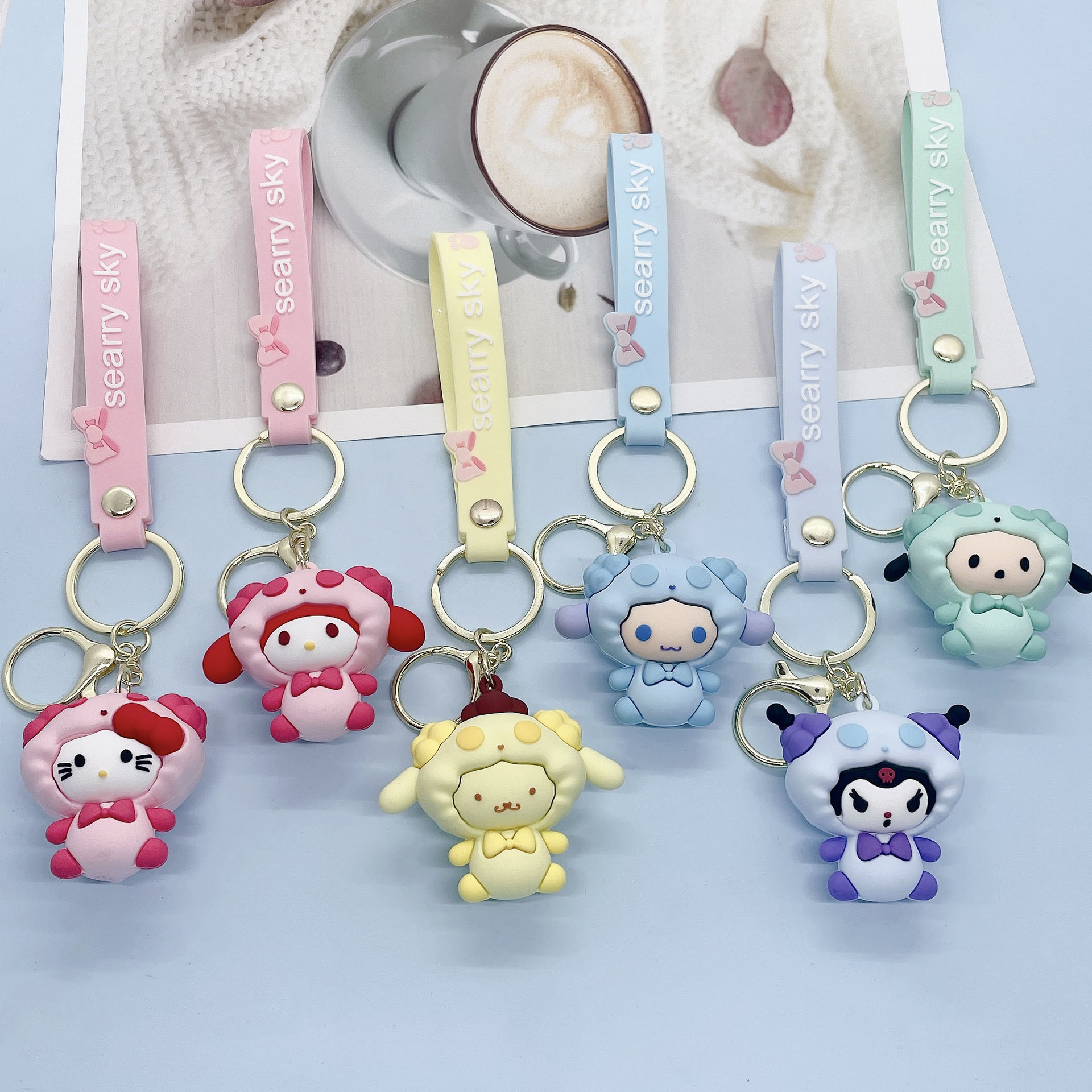 微信图片_20221014164308