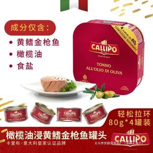 ���ﲼ���~���^������ϙ��ͽ����S�����l