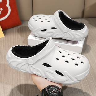 �¹��S������Ь�мӽq�Ӻ�ů���e��������⴩���l���߶����Ӻ�