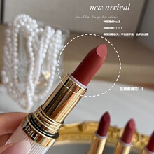 OHMLI�z�q�����F��ڼt��Ó�y���a���ô��Ժ�õ���̲�ɫ��Ůϵ��