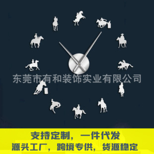 ����ţ�Еr�Є�����Rdiy�͏d�b������r�R���R�d3d wall clock