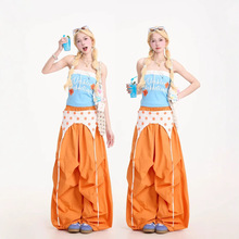 ʽ͹ƨɫeѝŮļͰ^ްʿOӋѝ