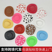 ��Ʒ�YƷС�S��ñ���������ţ��ñ��ñ��ʿñ�����b�ñ