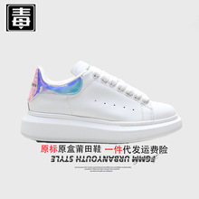 ƷajЬŮЬɸЬƤЬƤоƬԭ^