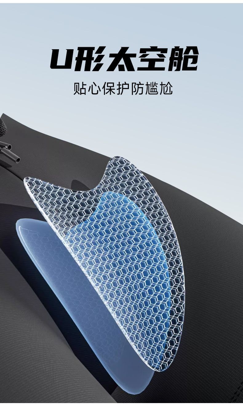 d1907606-e68c-4595-8210-bb647196eedd.jpe