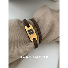 �n���n�L �L�펧��ƤŮ��С���OӋ��С���P�p�ݚ��|�߼�ʯӢ�ֱ�