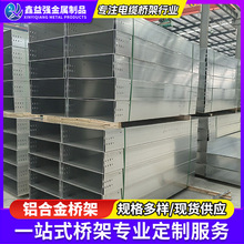 �X�Ͻ��ܼӹ������w���B��Ƭ ������ʽ��ʽ�бPʽ��|���