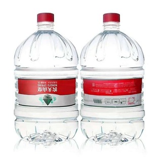 �� 12.9L�b�ˮ�C��ˮ���l���ֵ؅^���]һ���Լ���ˮ�����]���l��