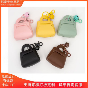 �羳�¿�����͌����yʰ����ռ{���p��ʰȡ�h��ʽ���������l