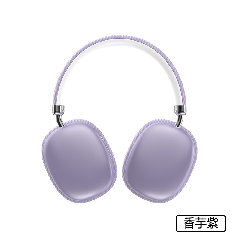 Comercio exterior auriculares inalámbricos Bluetooth tipo-C larga duración deportiva con teléfono móvil fábrica de modelo privado general