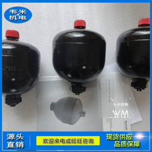 ��Rexroth������R901164375 HAD2,8-350-1X/2G05E5-1N111-CE