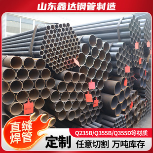 Q355Dֱ�p���ӈA�ܬF؛Q235B�����F�A�ܴ�ڏ��A��ֱ�p����