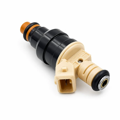 Oil pump, nozzle injector 0280150210