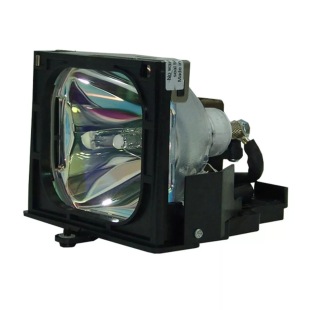 Philips Projector Lamp LCA3115 for LC 4433-40 /LC 6131-40