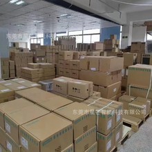 3RW3047-1BB04Tܛ3RW3013-1BB14ȫԭbF؛hr